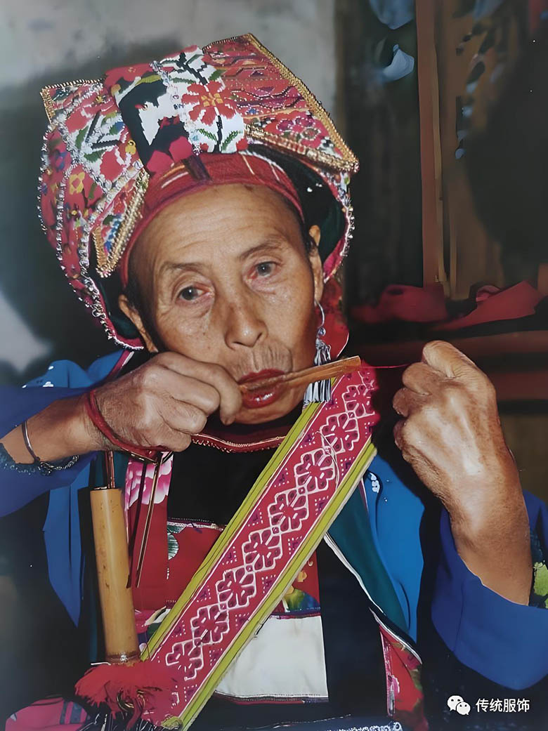 1760507993583965.jpg DM_20251015122019_012 (1).jpg