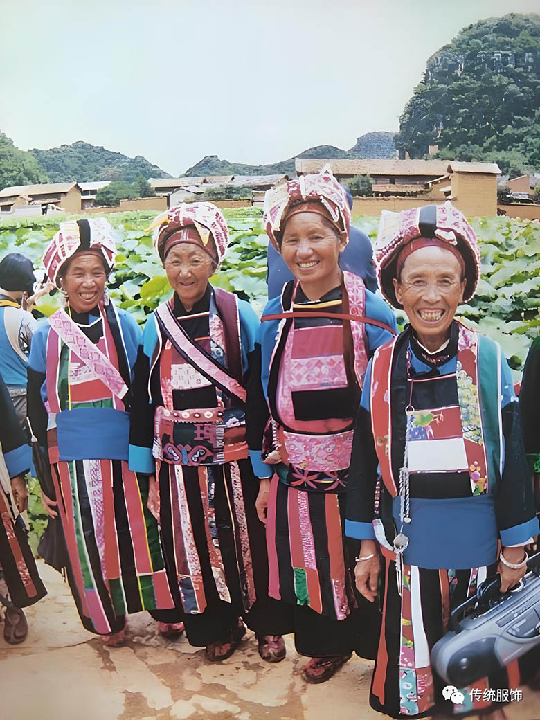 1760508008948700.jpg DM_20251015122019_014 (1).jpg