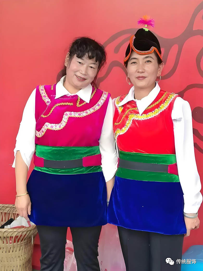 1760508029965613.jpg DM_20251015122019_017 (2).jpg