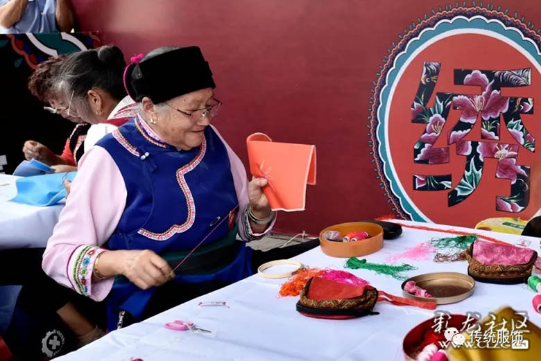 1760508035912638.jpg DM_20251015122019_018.jpg