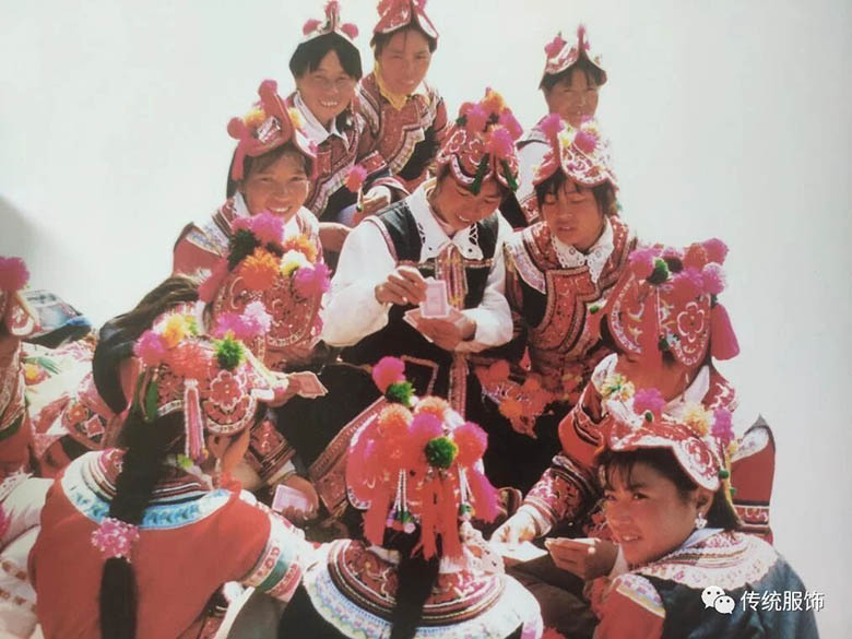 1760508044210757.jpg DM_20251015122019_019.jpg