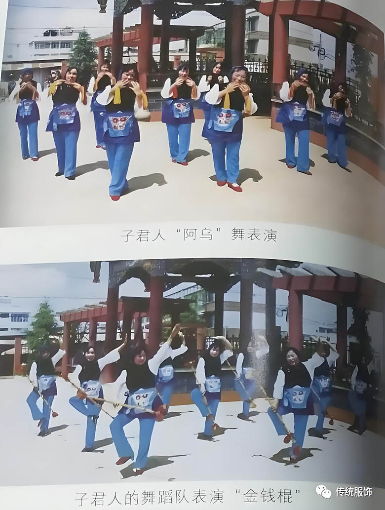 1760508121945751.jpg DM_20251015122019_023 (1).jpg