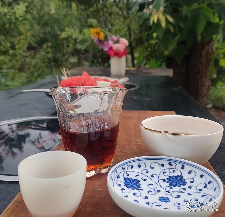 1760519296391914.jpg 1760519296391914.jpg