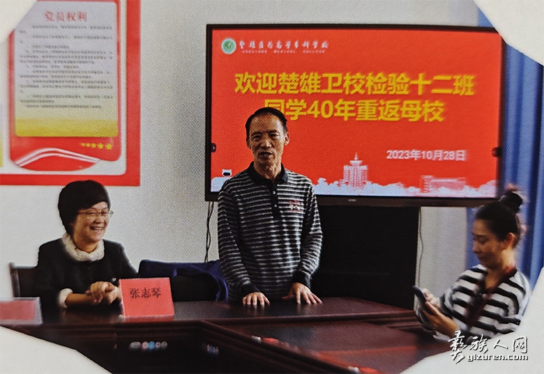 1760520091153656.jpg lls1.jpg