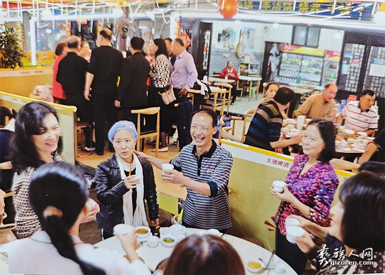 1760520121514393.jpg lls5.jpg