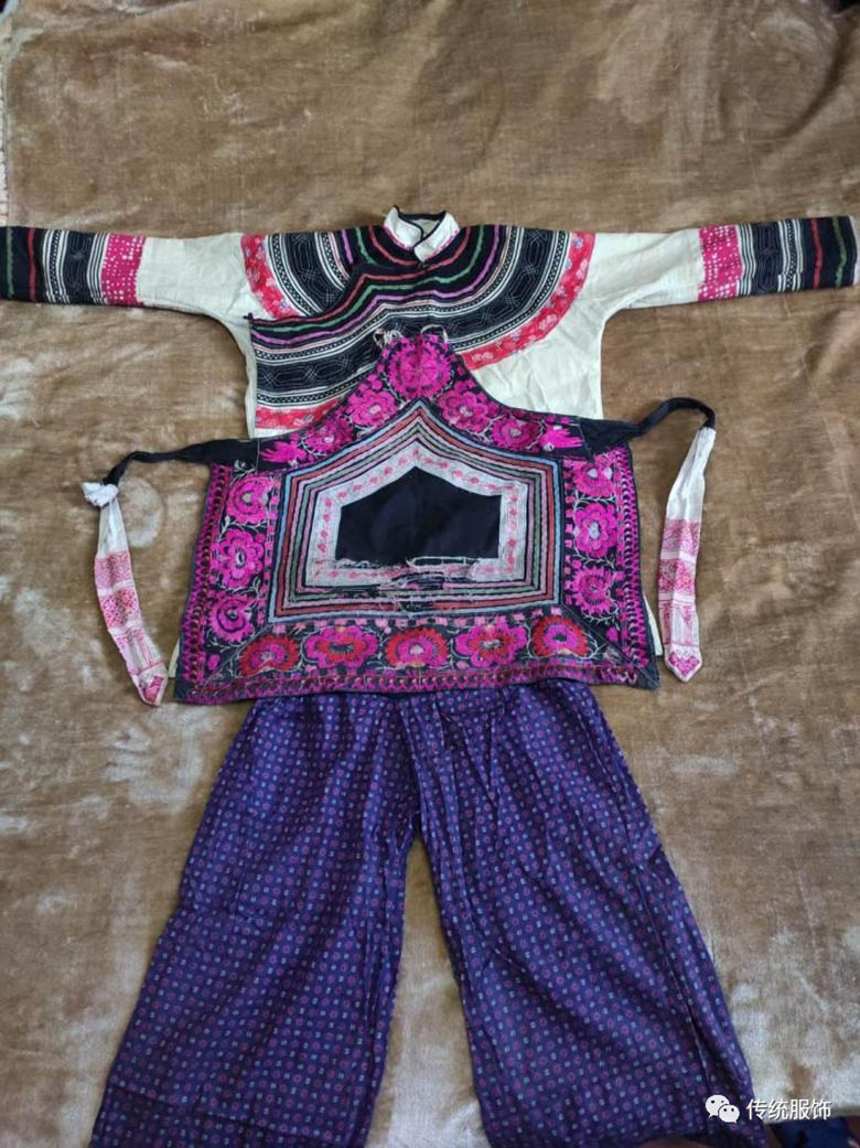 1760531458944421.jpg DM_20251015195537_005.jpg