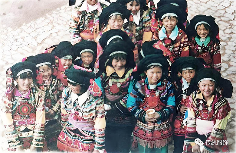 1760531466165105.jpg DM_20251015195537_006 (1).jpg