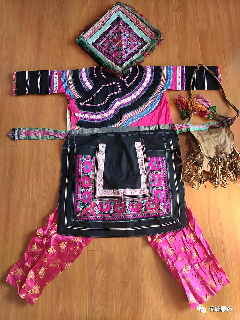 1760531532274480.jpg DM_20251015195537_010 (1).jpg