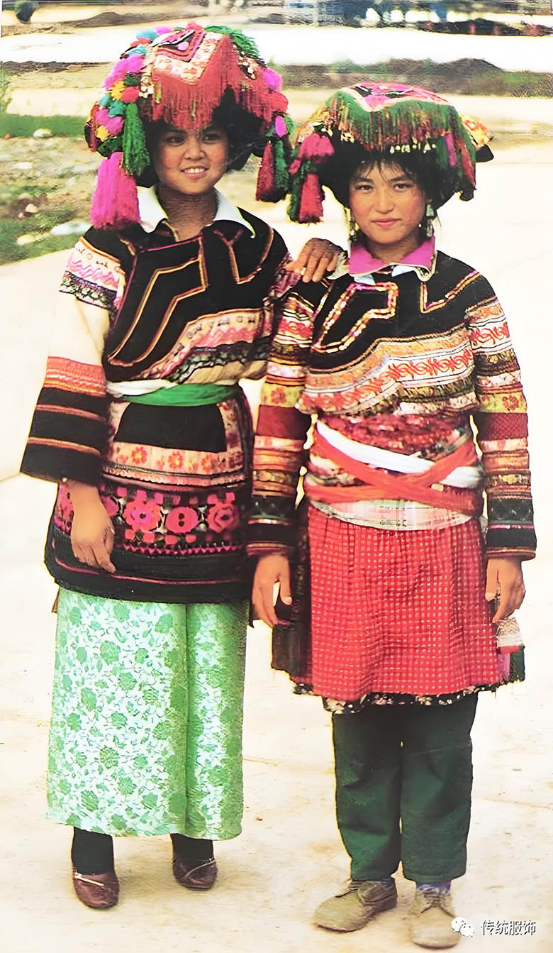 1760531543242852.jpg DM_20251015195537_011 (1).jpg