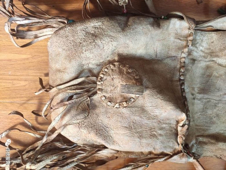 1760531585765362.jpg DM_20251015195537_014.jpg