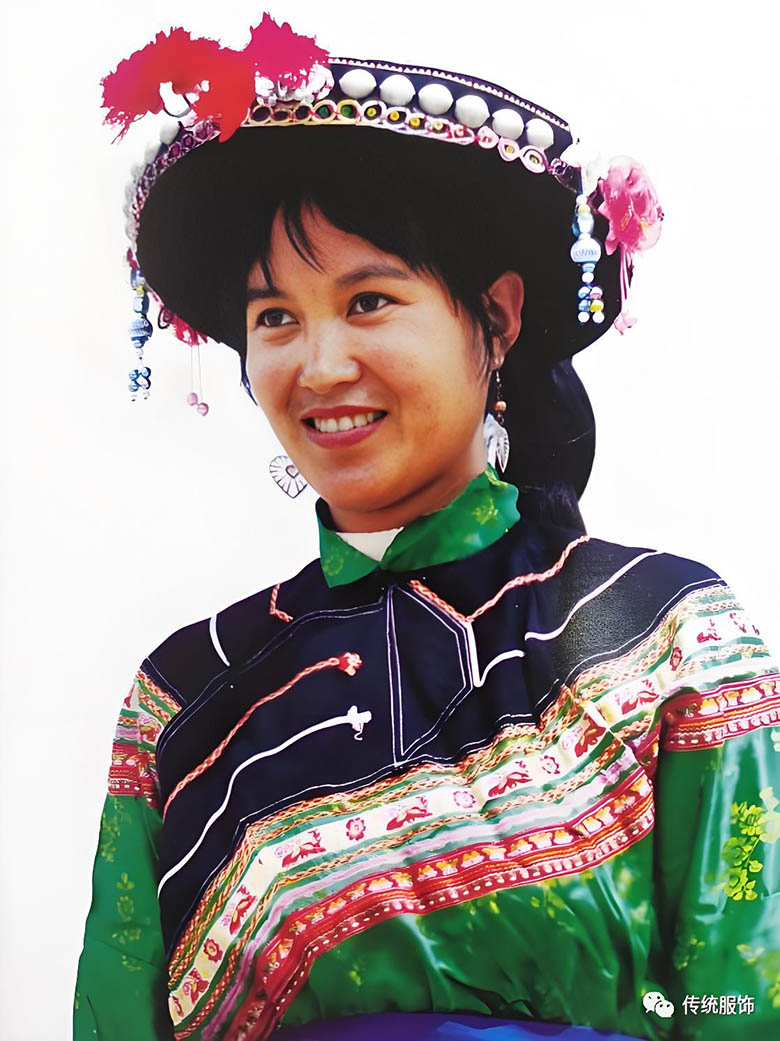 1760531604607805.jpg DM_20251015195537_016 (1).jpg