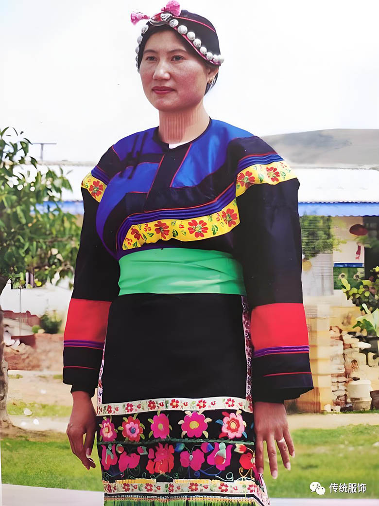 1760531611159103.jpg DM_20251015195537_017 (1).jpg