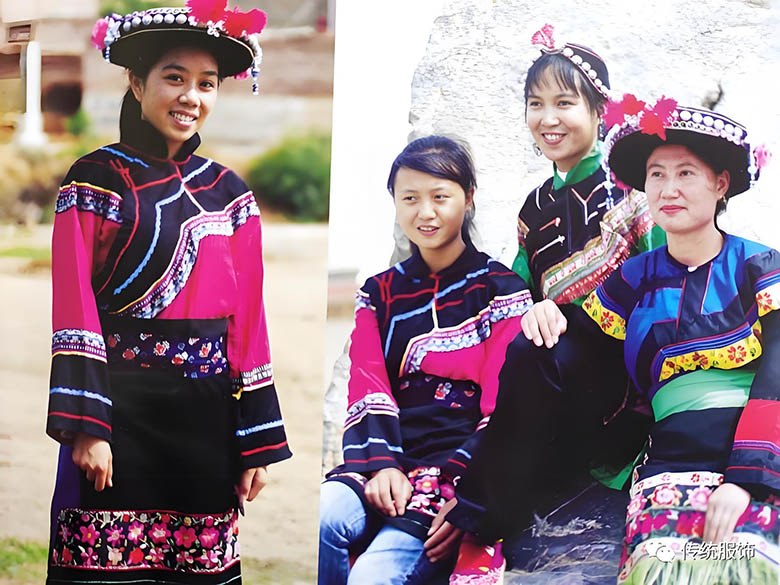 1760531638438687.jpg DM_20251015195537_018 (1).jpg