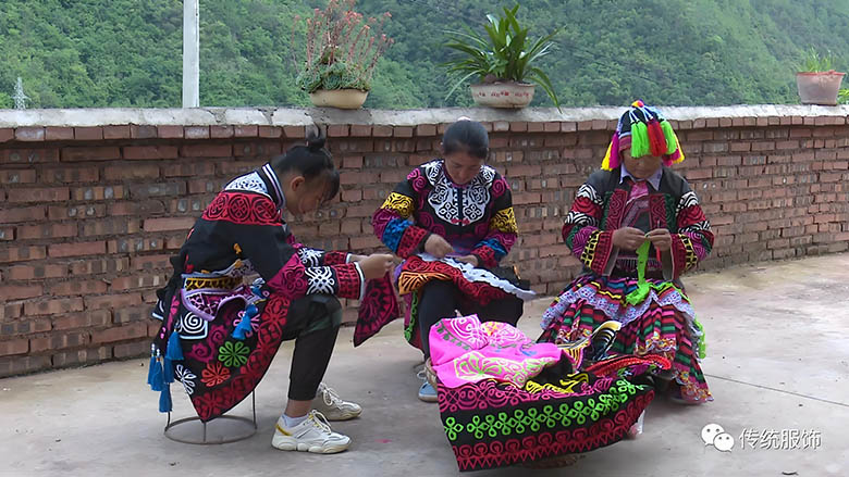 1760531656854290.jpg DM_20251015195538_019 (1).jpg