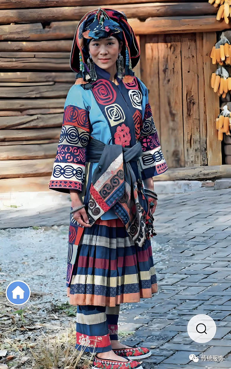 1760531667396470.jpg DM_20251015195538_020 (1).jpg