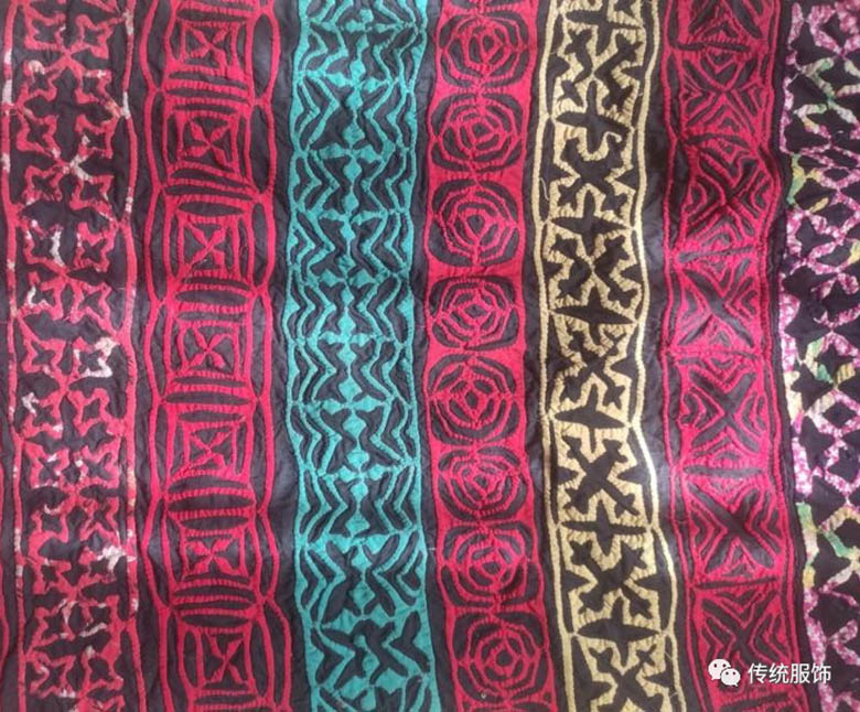 1760531685675479.jpg DM_20251015195538_022.jpg