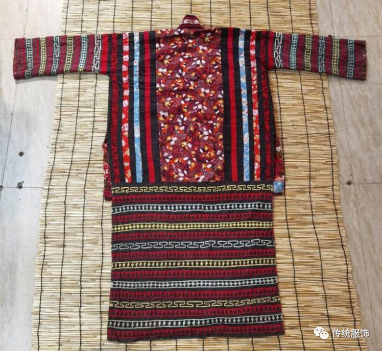 1760531693145455.jpg DM_20251015195538_023 (1).jpg