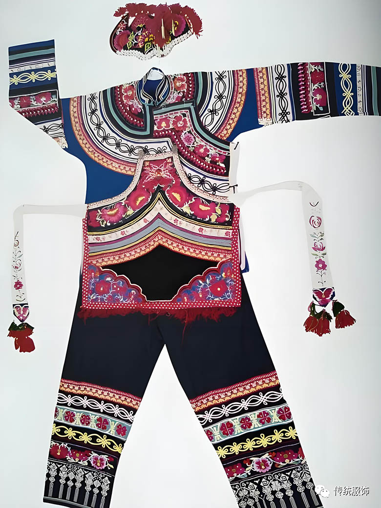 1760531725685115.jpg DM_20251015195538_026 (1).jpg