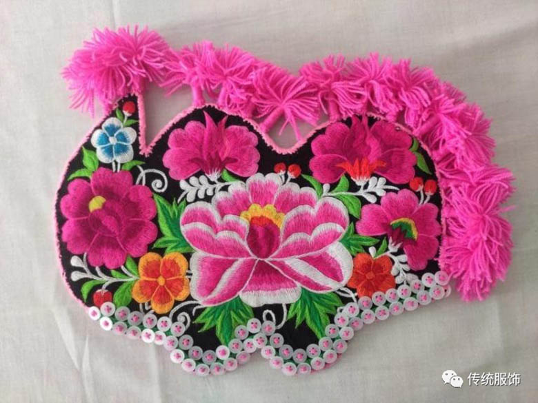 1760531782412213.jpg DM_20251015195538_032.jpg