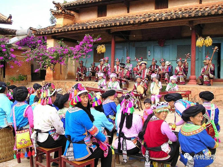 1760531805468520.jpg DM_20251015195538_034.jpg