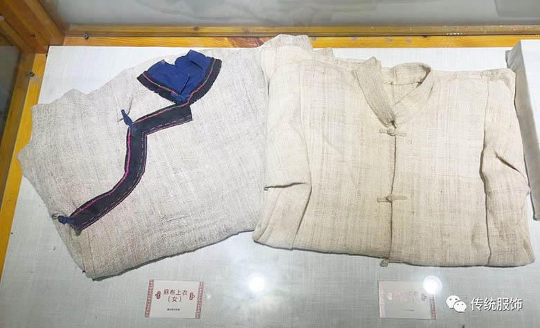 1760531841138282.jpg DM_20251015195538_035.jpg