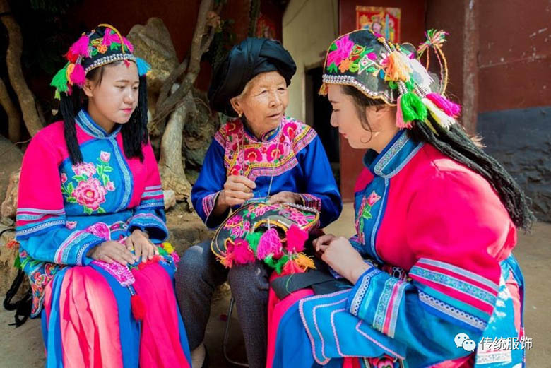 1760531862118183.jpg DM_20251015195538_037.jpg