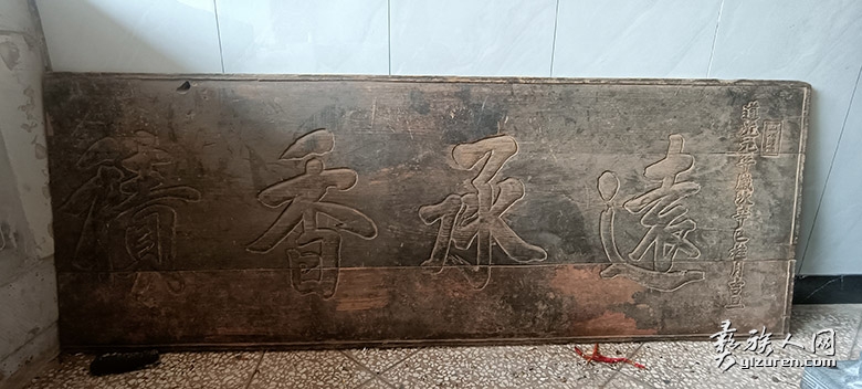 1760616712158201.jpg IMG20251002123258.jpg