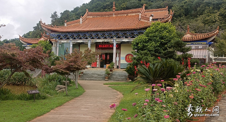 1760616731651177.jpg IMG20251004091348.jpg