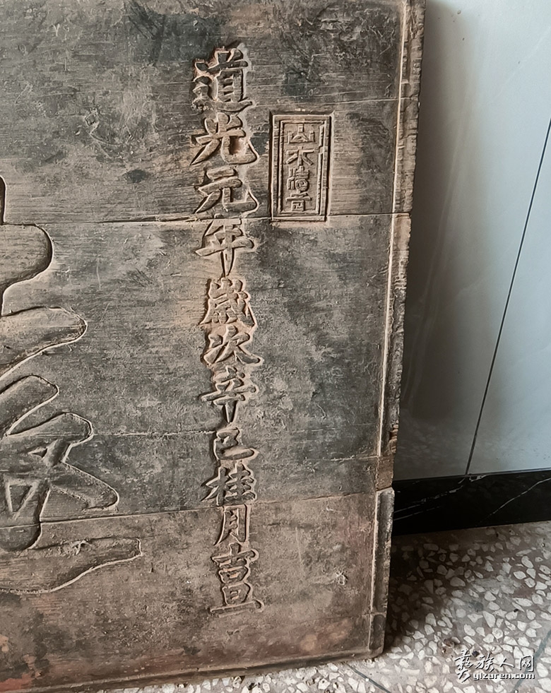 1760616751331447.jpg IMG20251002123408.jpg