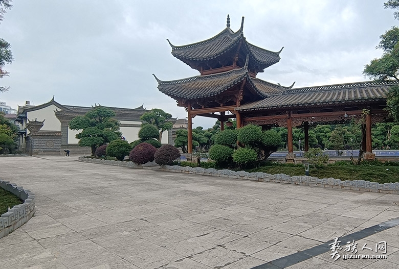 1760616776560626.jpg IMG20250806101514.jpg