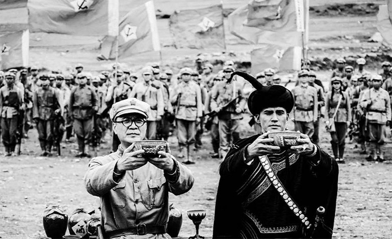 1760669924651903.jpg yhjm2.jpg