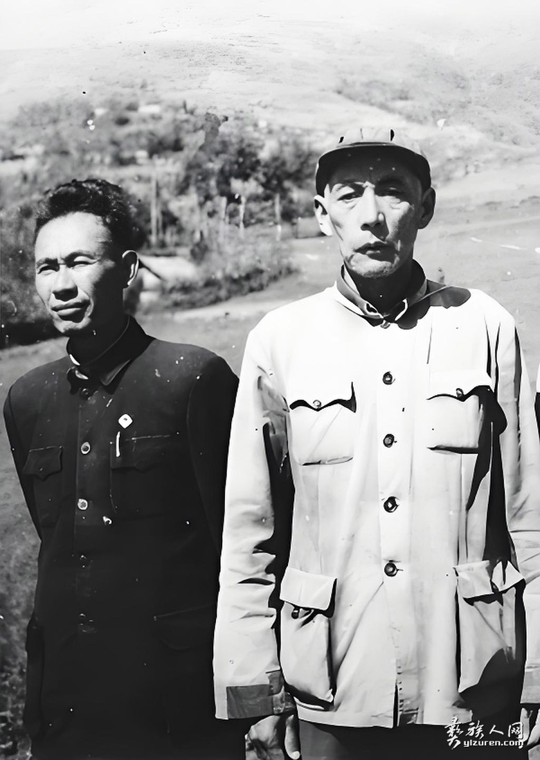 1760670562337349.jpg aaddf8d0176c.jpg