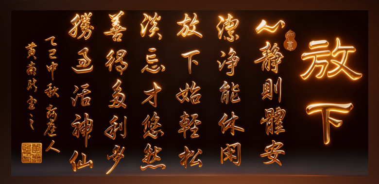 1760698000131128.jpg 1760698000131128.jpg