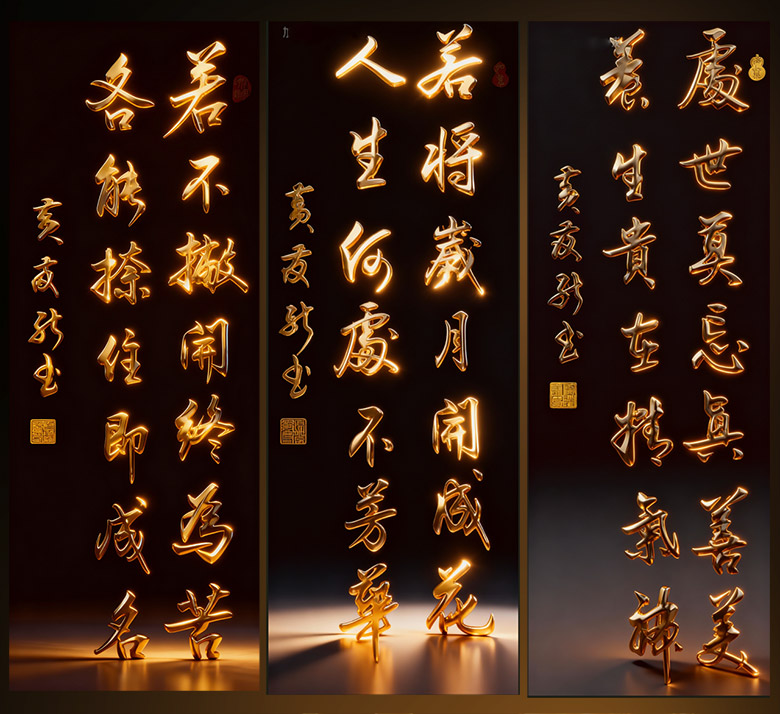 1760698034189933.jpg 1760698034189933.jpg