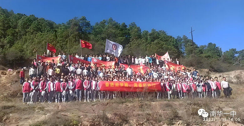 1760699010117333.jpg 8aee002.jpg