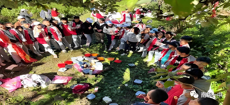 1760699017238212.jpg e3514ced.jpg