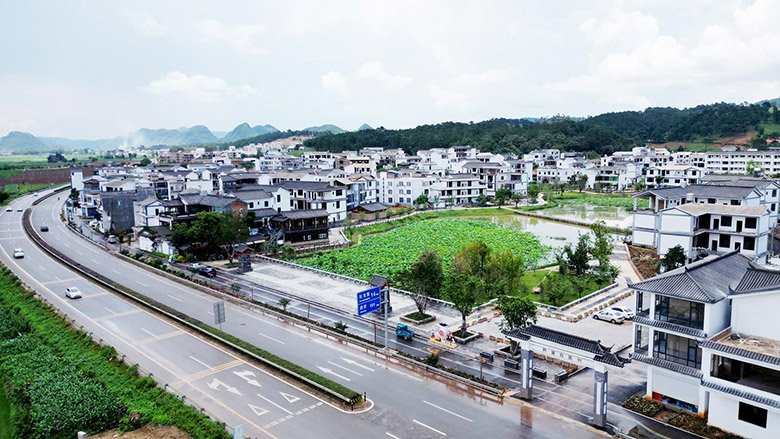 1760752060410119.jpg 01.jpg