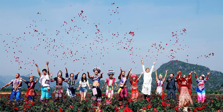 1760752086160036.jpg 12.jpg