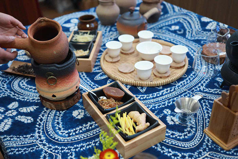 1760752146723047.jpg 04.jpg