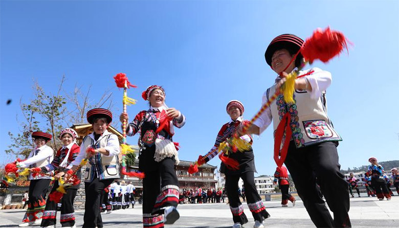 1760752181594762.jpg 13.jpg