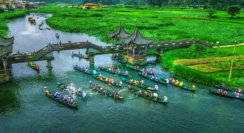 1760752904887549.jpg 10.jpg