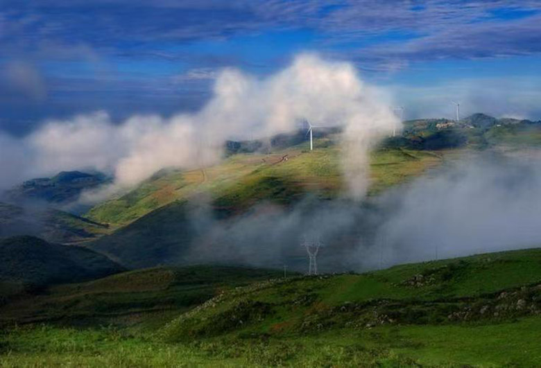 1760782270178346.jpg a04.jpg