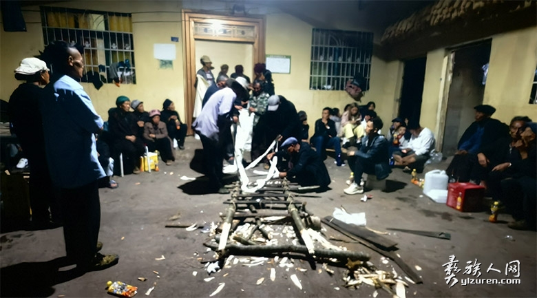 1760791017465425.jpg 1760791017465425.jpg