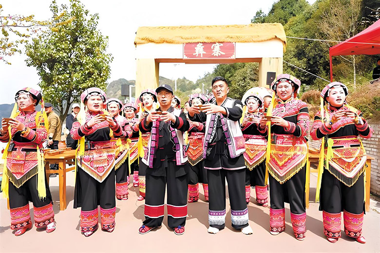 1760795911189047.jpg aad23c1c75.jpg