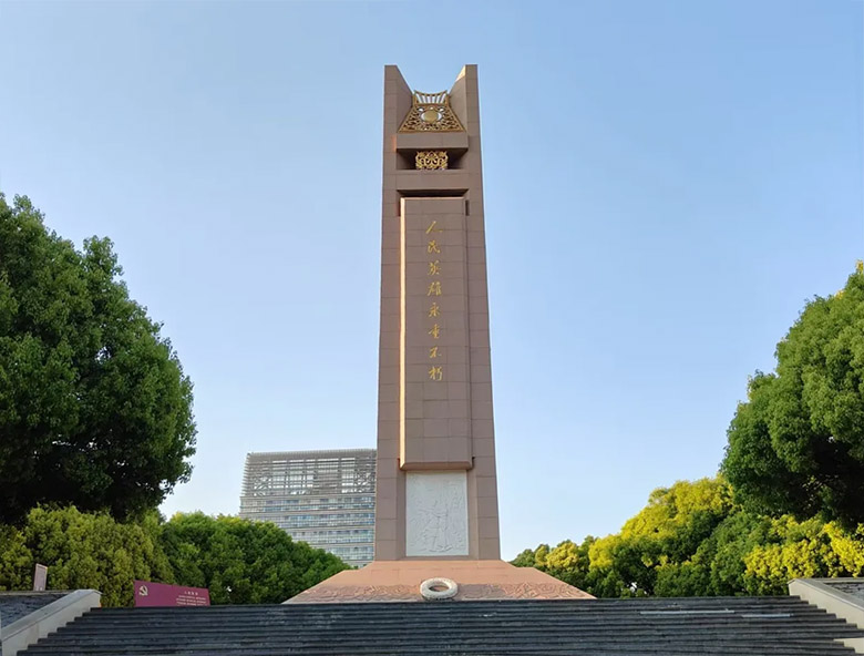 1760796933780022.jpg tjd3.jpg