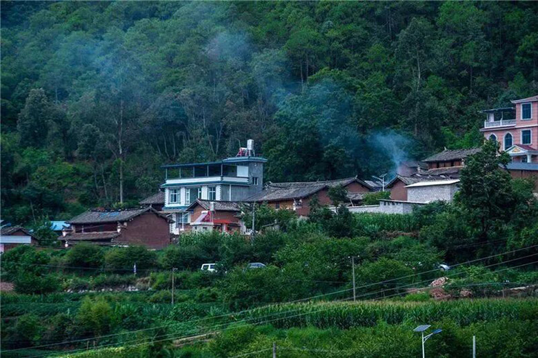 1760841824574402.jpg DM_20251019104156_002.jpg