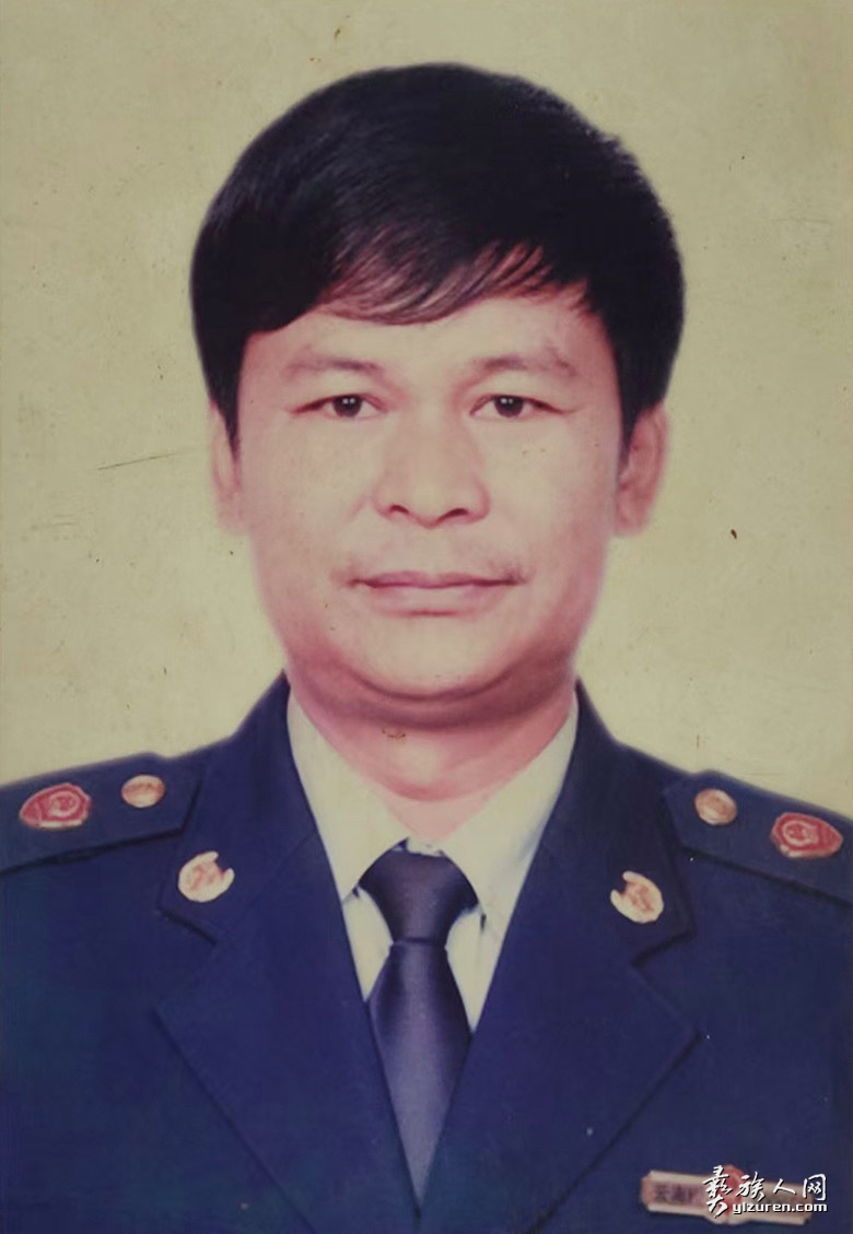 1760860532971008.jpg aaimage007.jpg