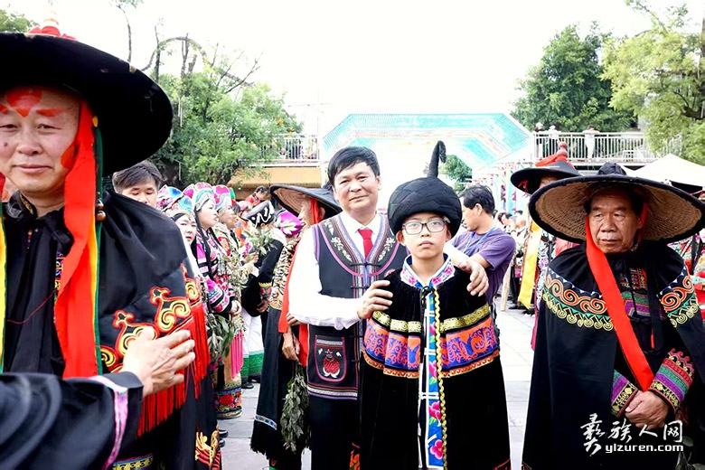 1760860556752208.jpg aaimage009.jpg