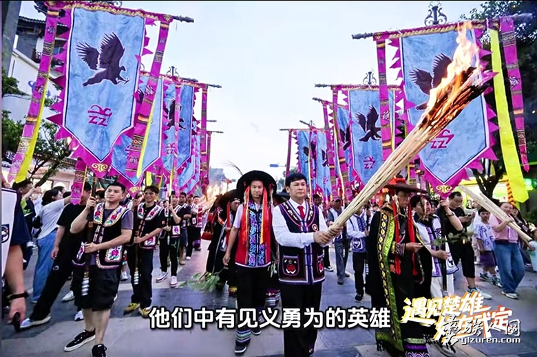 1760860576708178.jpg aaimage011.jpg