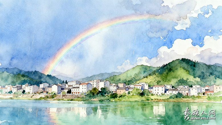 1760861930444827.jpg jingse.jpg